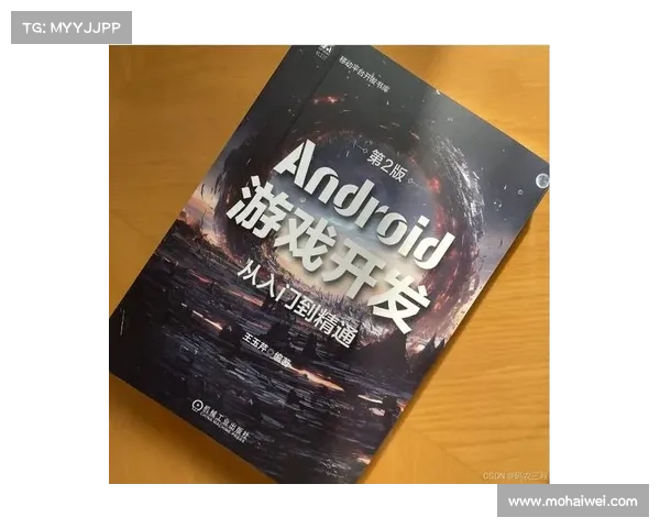 改变魔兽版本:重塑游戏世界 改变魔兽版本:重塑游戏世界