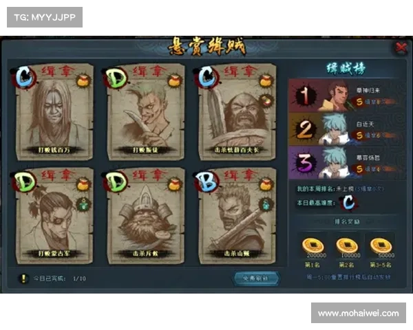 斗侠 过关攻略-斗侠页游还有吗:斗侠过关全攻略:招式连招秘籍与关卡破局指南 斗侠 过关攻略-斗侠页游还有吗:斗侠过关全攻略:招式连招秘籍与关卡破局指南