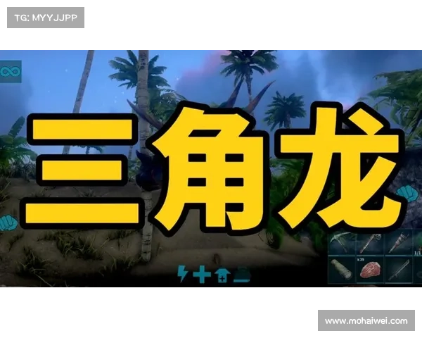 方舟手游官方网站;方舟手游官方网站最新消息:方舟手游官方天地,探索无垠的史前奇观 方舟手游官方网站;方舟手游官方网站最新消息:方舟手游官方天地,探索无垠的史前奇观