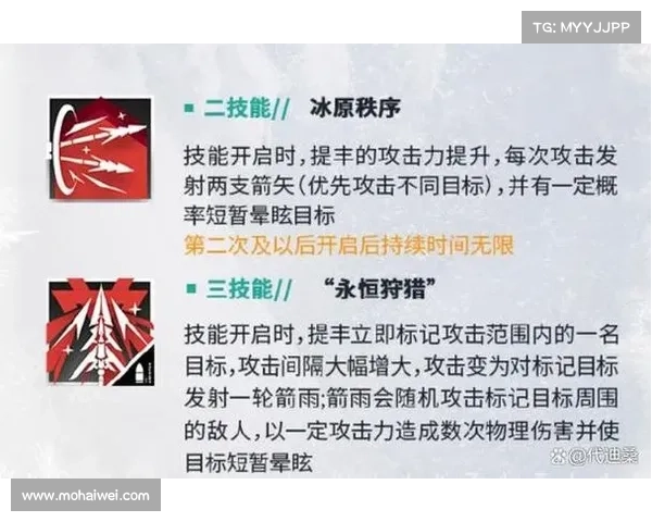 明日决战手游 明日决战手游