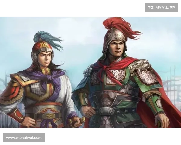 玩转胡莱三国,成为无敌战神 玩转胡莱三国,成为无敌战神