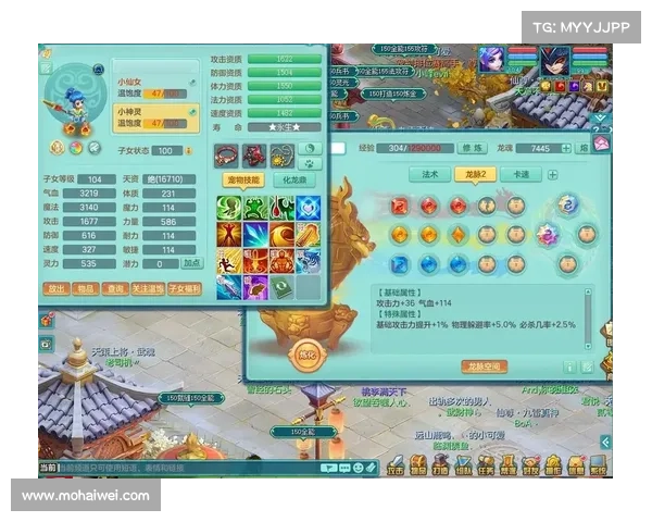 神武舍身:舍我其谁,赴汤蹈火 神武舍身:舍我其谁,赴汤蹈火