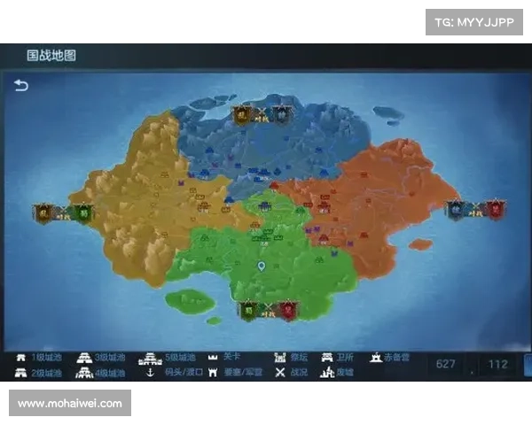 策略地图手游—策略地图手游有哪些:策略乾坤- 手握天下,运筹帷幄 策略地图手游—策略地图手游有哪些:策略乾坤- 手握天下,运筹帷幄