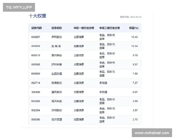 邓秋平 攻略;邓秋秋个人资料:邓秋平攻略秘典:深入了解她的喜好与聊天技巧 邓秋平 攻略;邓秋秋个人资料:邓秋平攻略秘典:深入了解她的喜好与聊天技巧