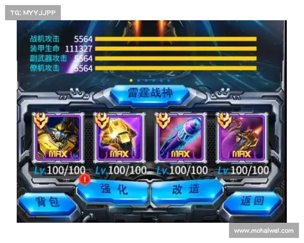 雷霆战神制霸全攻略,战无不胜尽在掌握 雷霆战神制霸全攻略,战无不胜尽在掌握