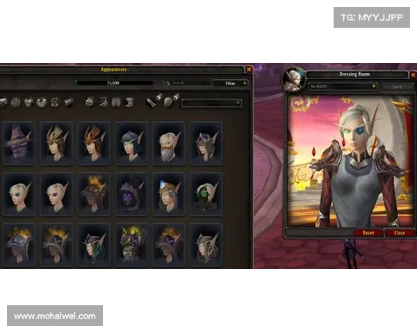 魔兽世界7.0:招募任务NPC,打造属于你的军团 魔兽世界7.0:招募任务NPC,打造属于你的军团