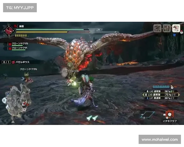 魔兽世界猎人:掌握XS装备的绝佳战术 魔兽世界猎人:掌握XS装备的绝佳战术
